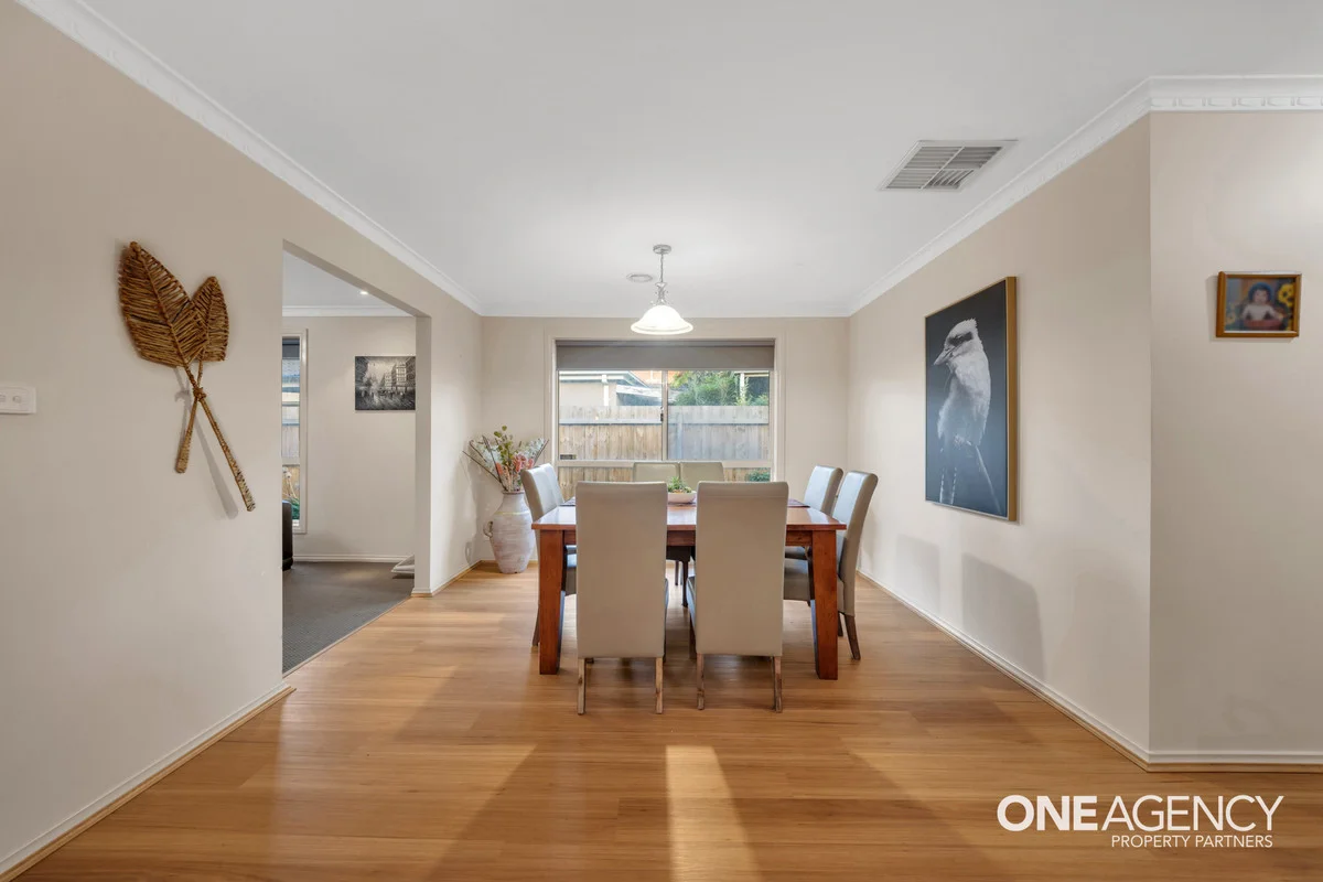 Additional image 9 of 3 Chesterton Road, Altona Meadows VIC 3028