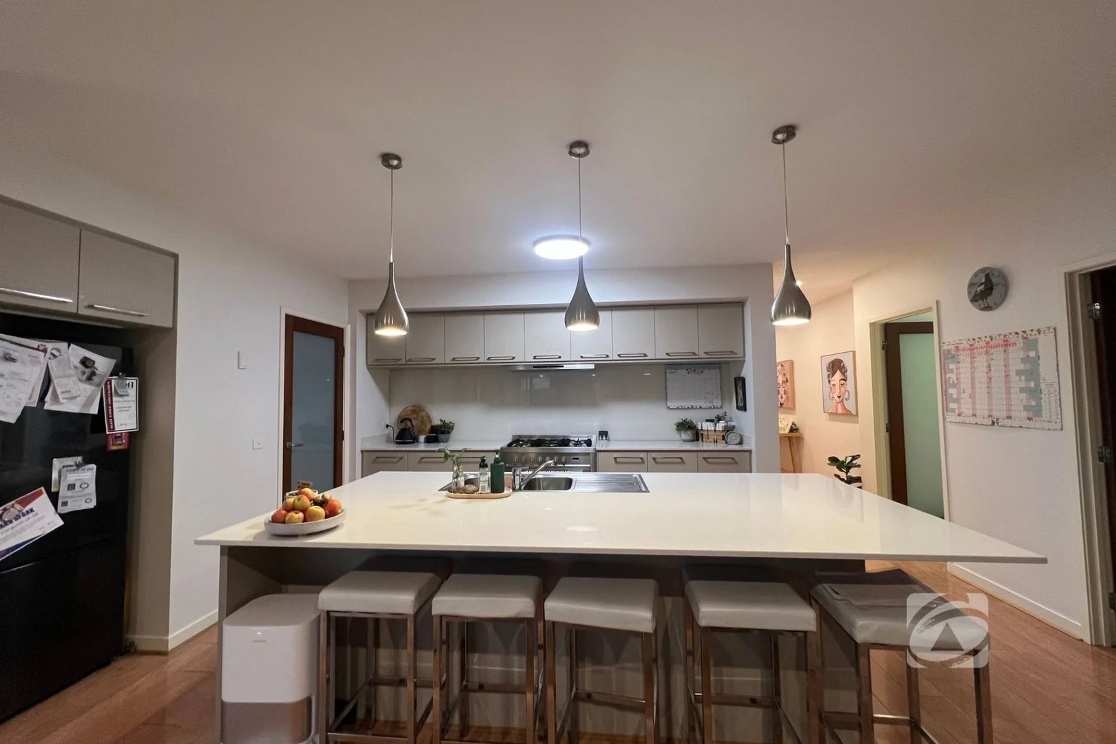 Additional image 5 of 37 Harrison Way, Pakenham VIC 3810