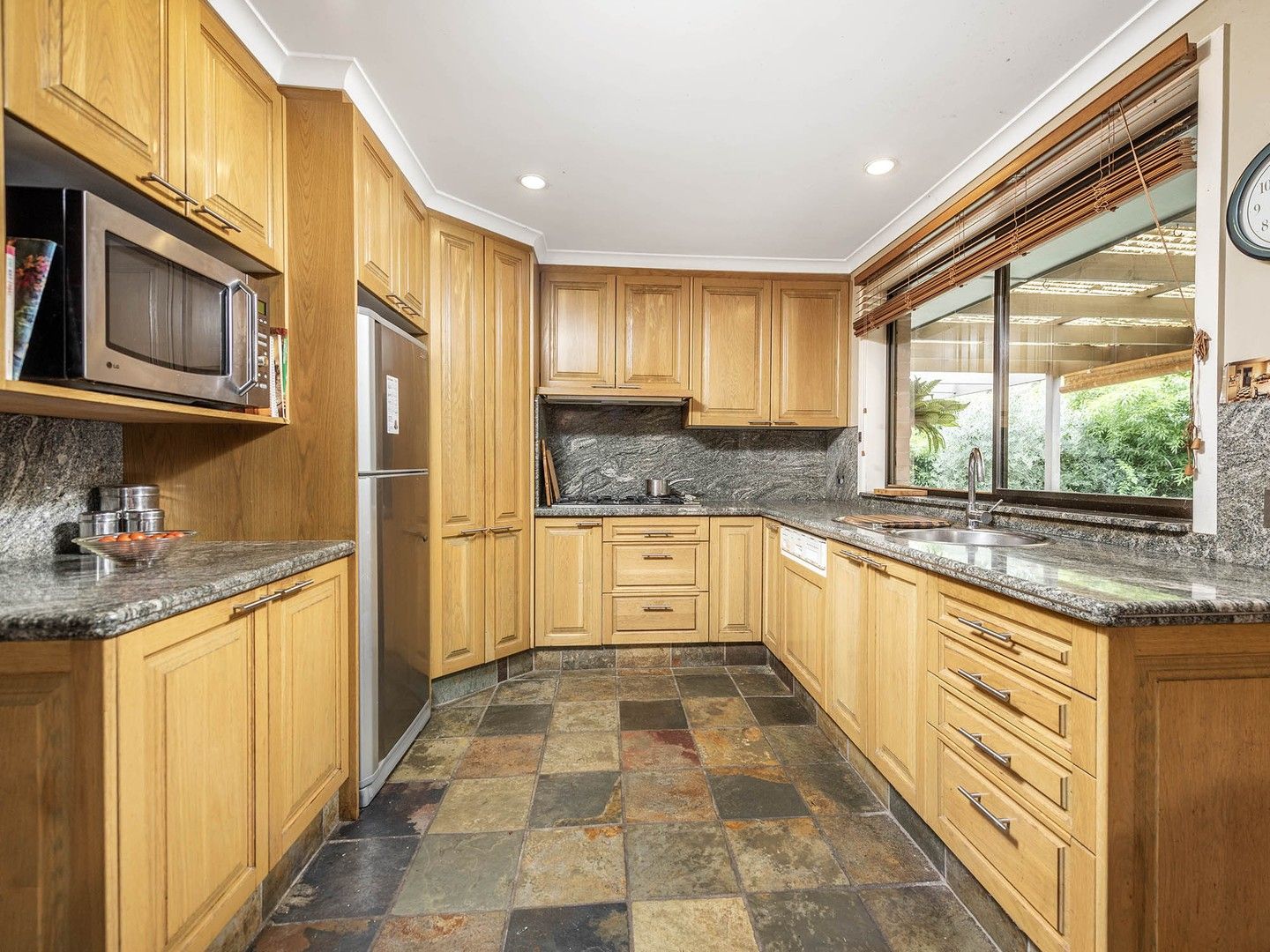 3 bedrooms House in 67 Collings Street PEARCE ACT, 2607