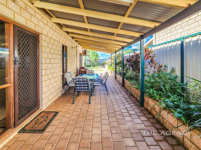 6 Questro Glade, Kalbarri WA 6536, Image 2