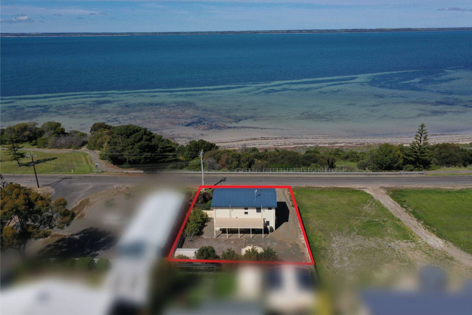 44 Brownlow Road, Kingscote SA 5223, Image 1