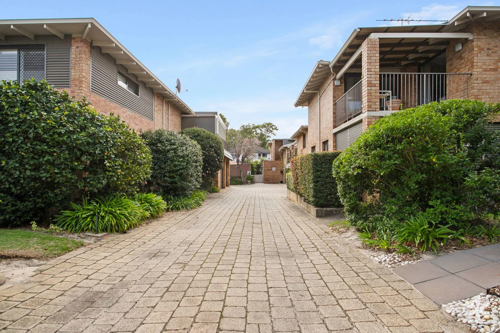 Additional image 18 of 3/156 Labouchere Road, Como WA 6152