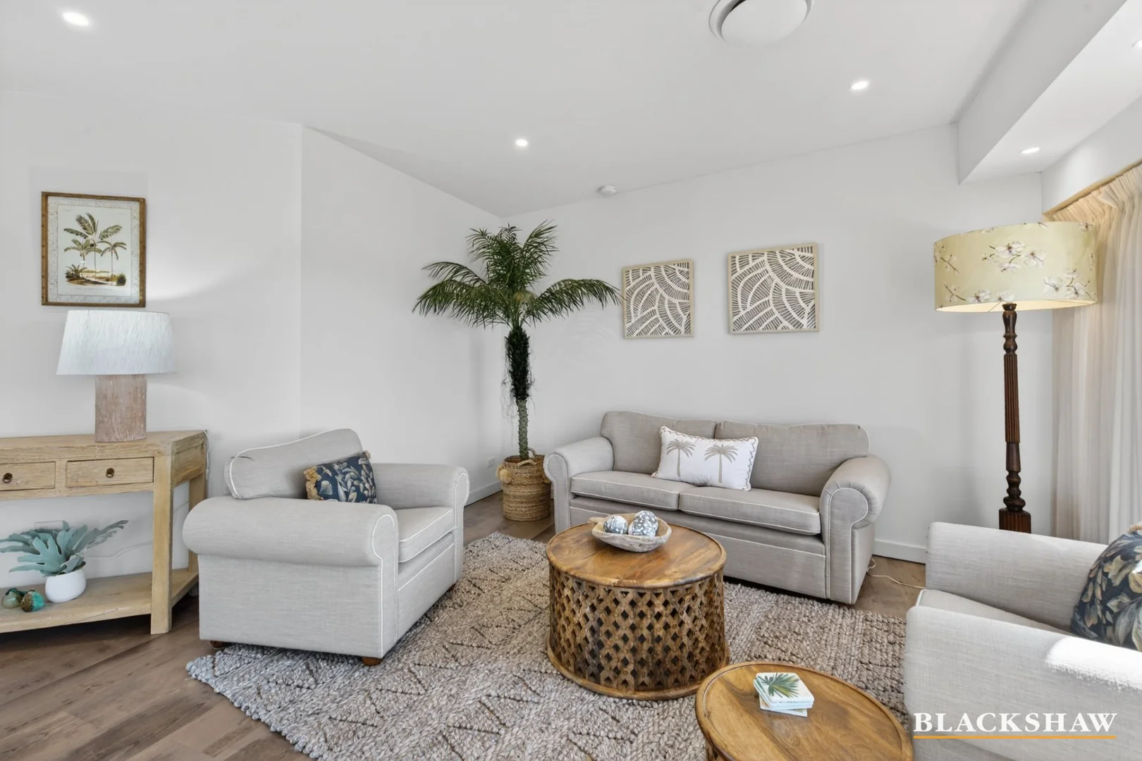 Additional image 12 of 3/2A Pacific Street, Batemans Bay NSW 2536