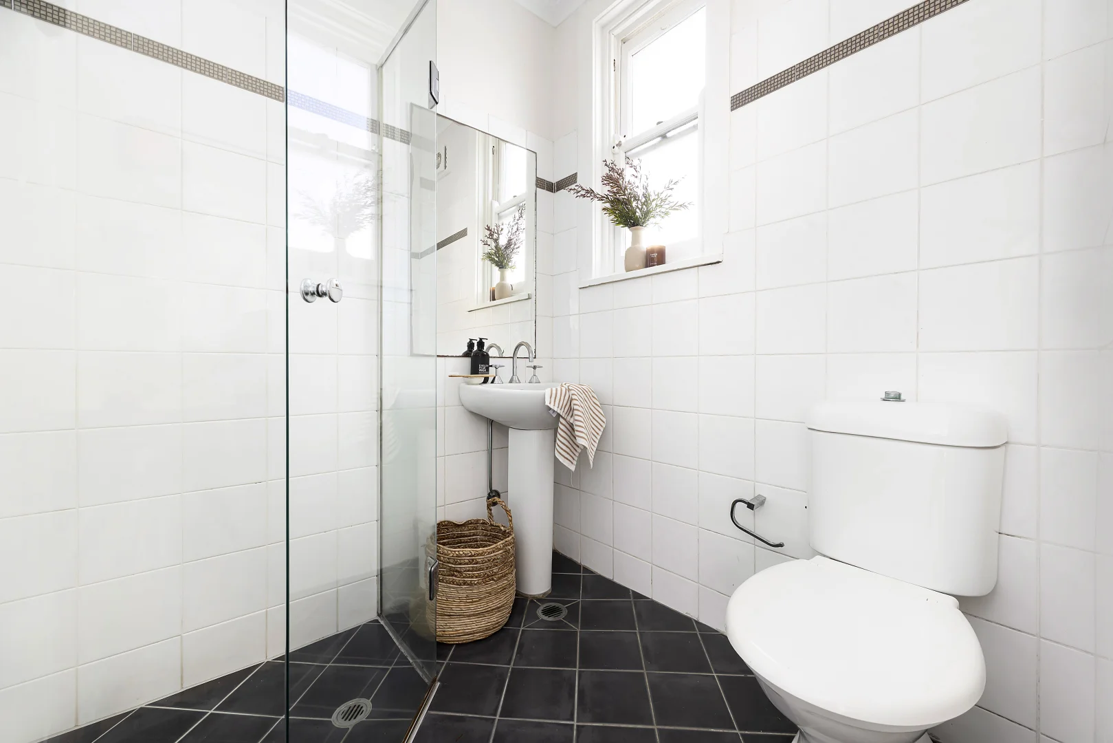 Additional image 7 of 12/18 Royston Street, Darlinghurst NSW 2010