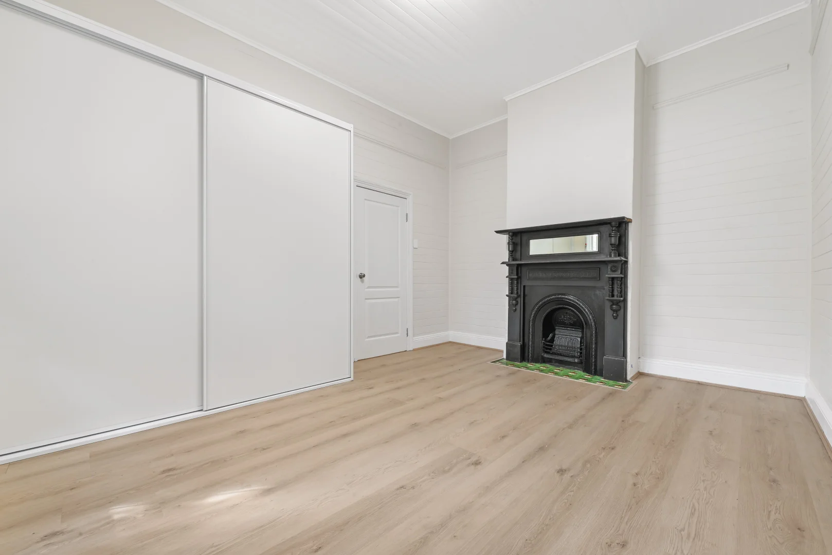 Additional image 4 of 9 Newman St, Mortdale NSW 2223