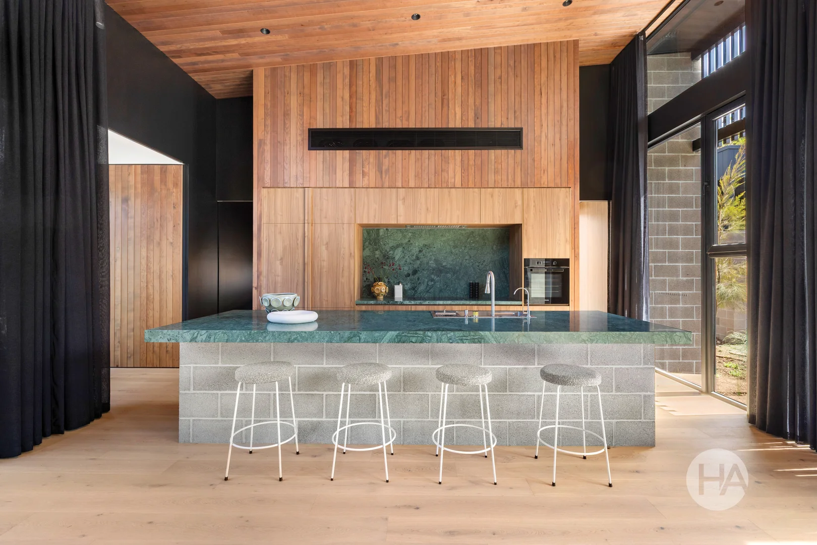 Additional image 5 of Lot 6, 422E Sandy Road, St Andrews Beach VIC 3941