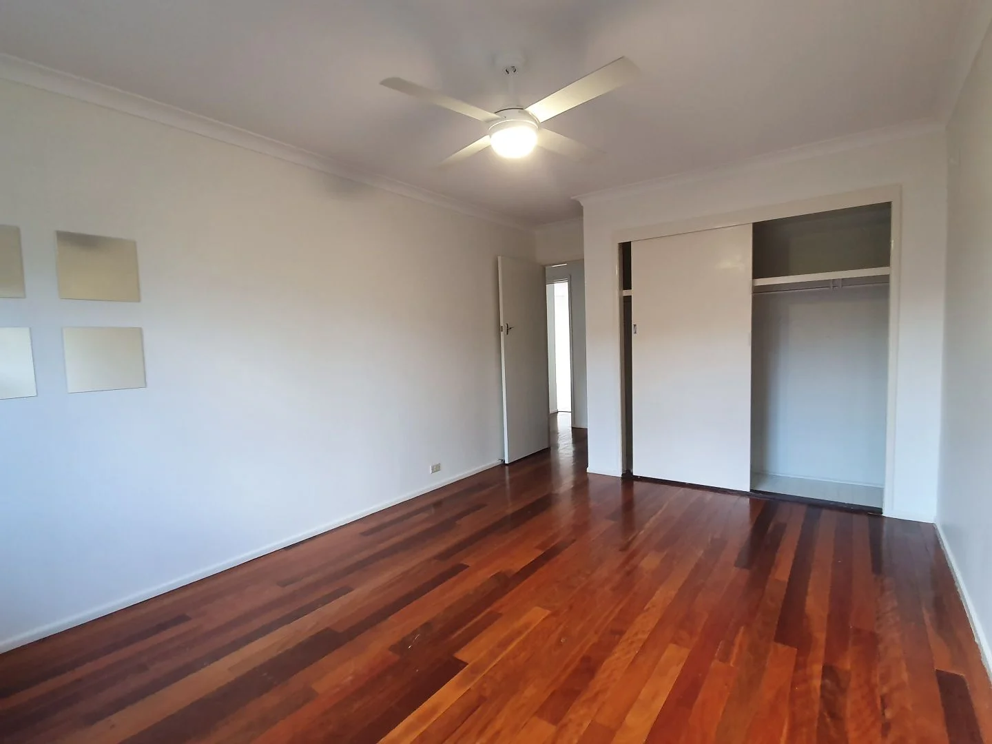 Additional image 5 of 65 Kneale Street, Holland Park West QLD 4121