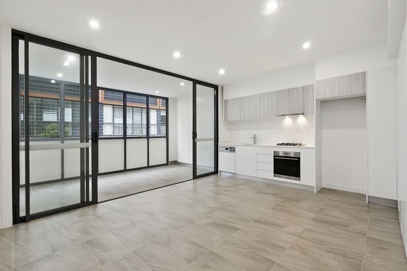 1 bedrooms Apartment / Unit / Flat in 104/23 Pacific Parade DEE WHY NSW, 2099