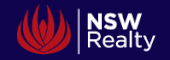 Logo for NSW Realty