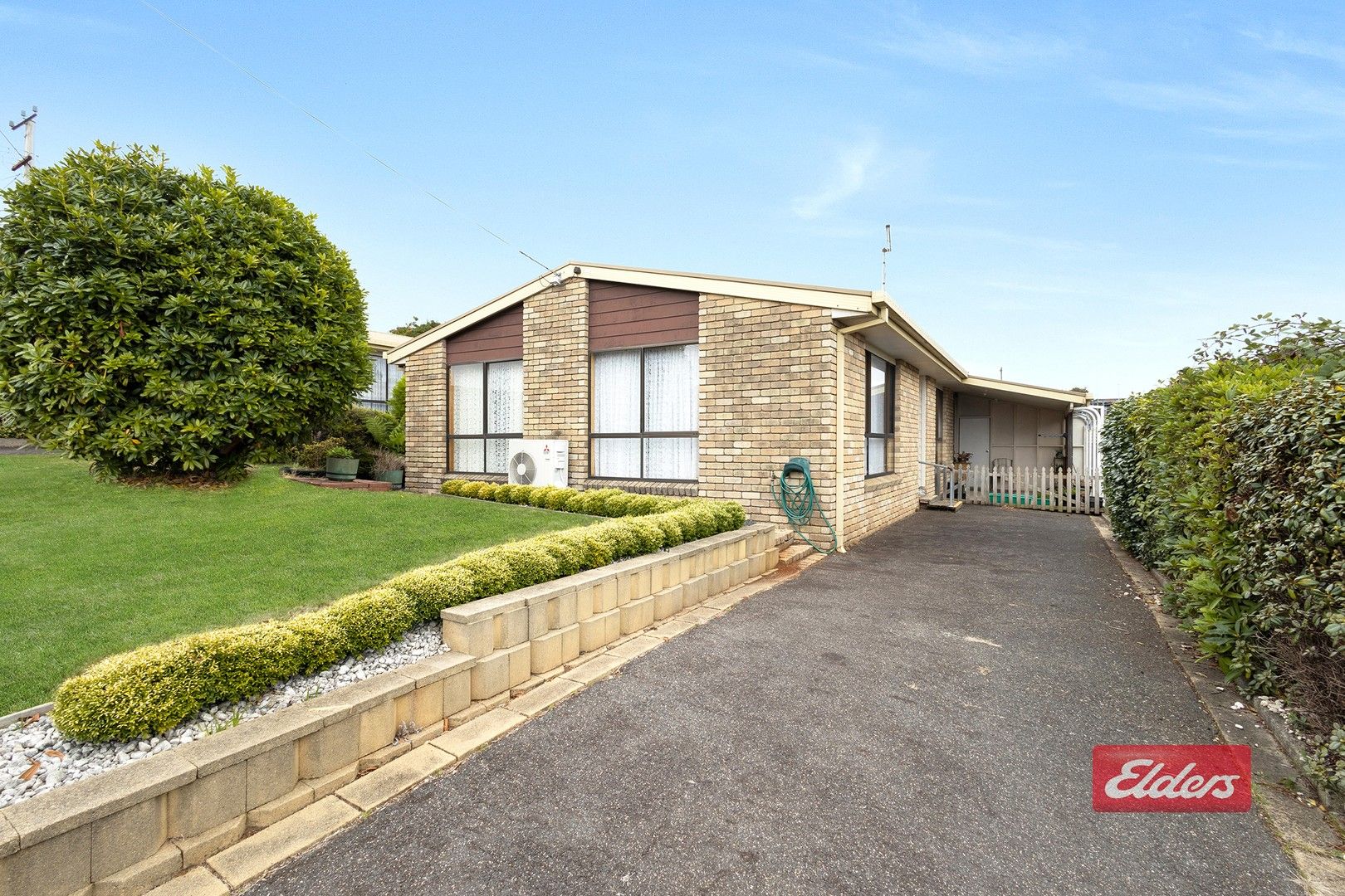 2/1a Crudwell Ct, Upper Burnie TAS 7320 Apartment For Rent Domain