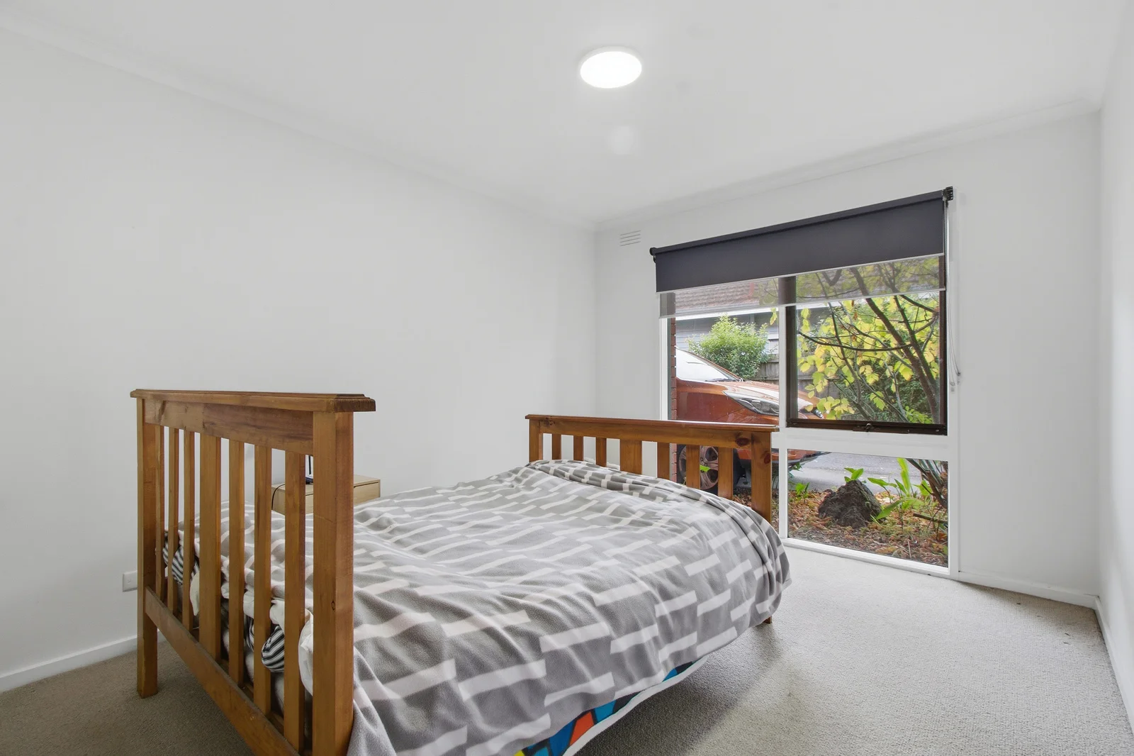 Additional image 11 of 1/74 Kay Street, Traralgon VIC 3844