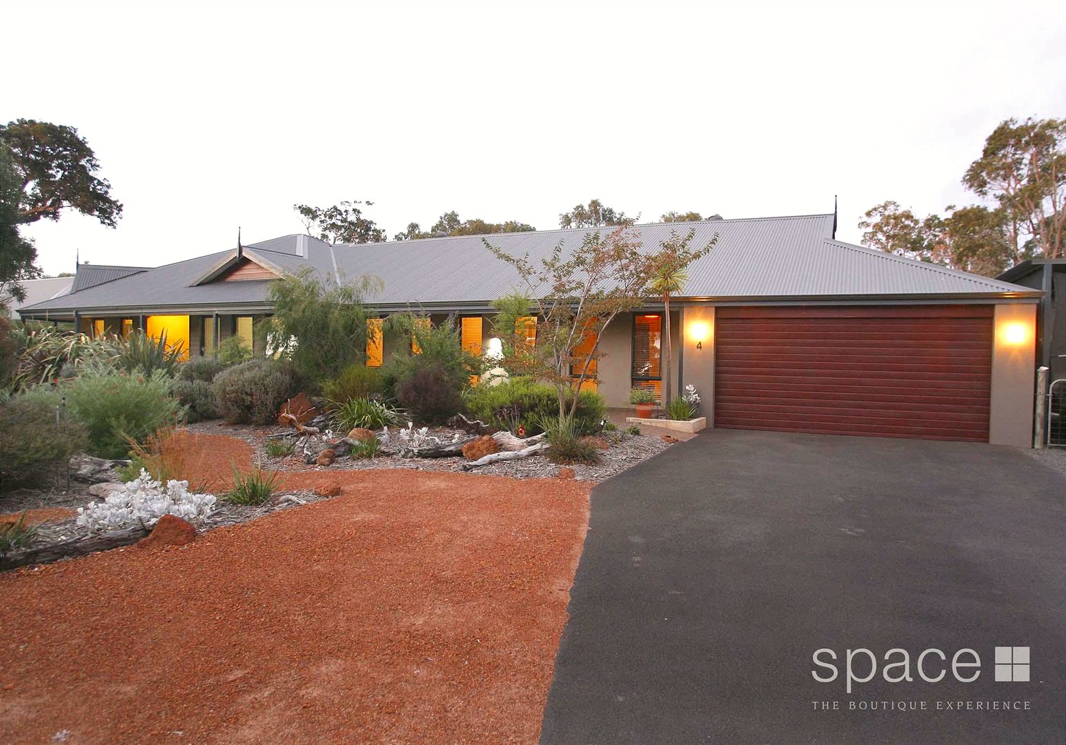 4 Honeytree Grove, Cowaramup WA 6284, Image 0