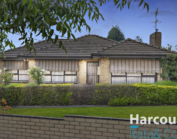 43 French Street, Lalor VIC 3075