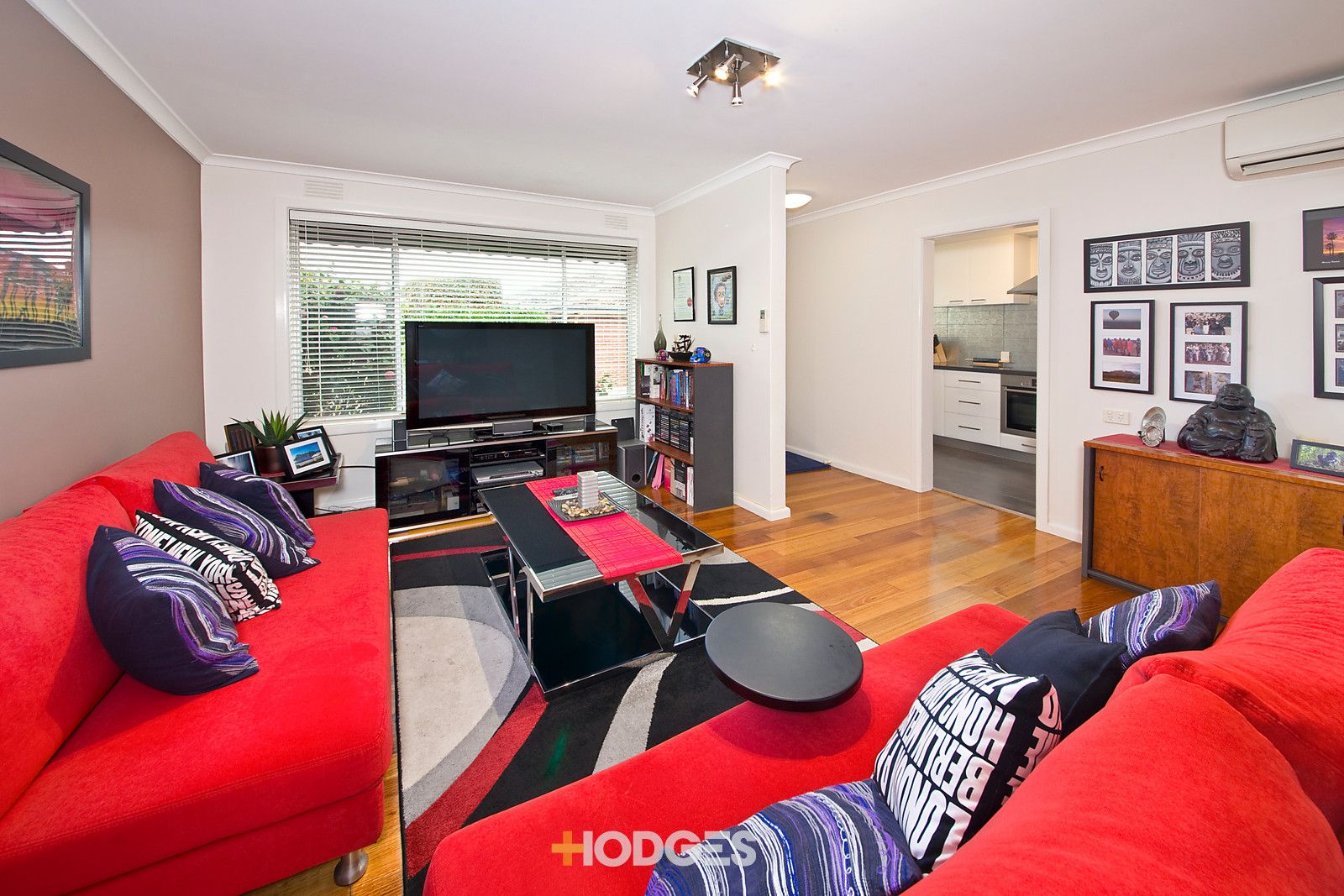 6/21 Florence Street, Mentone VIC 3194, Image 1