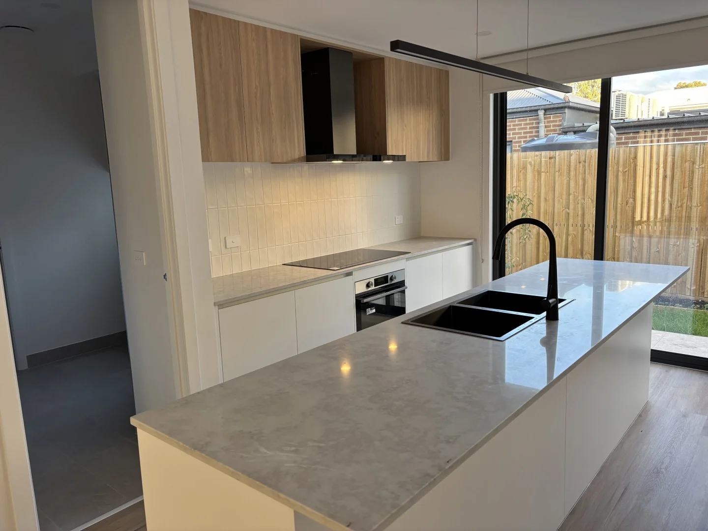 Additional image 9 of 49 Eames Avenue, Brooklyn VIC 3012