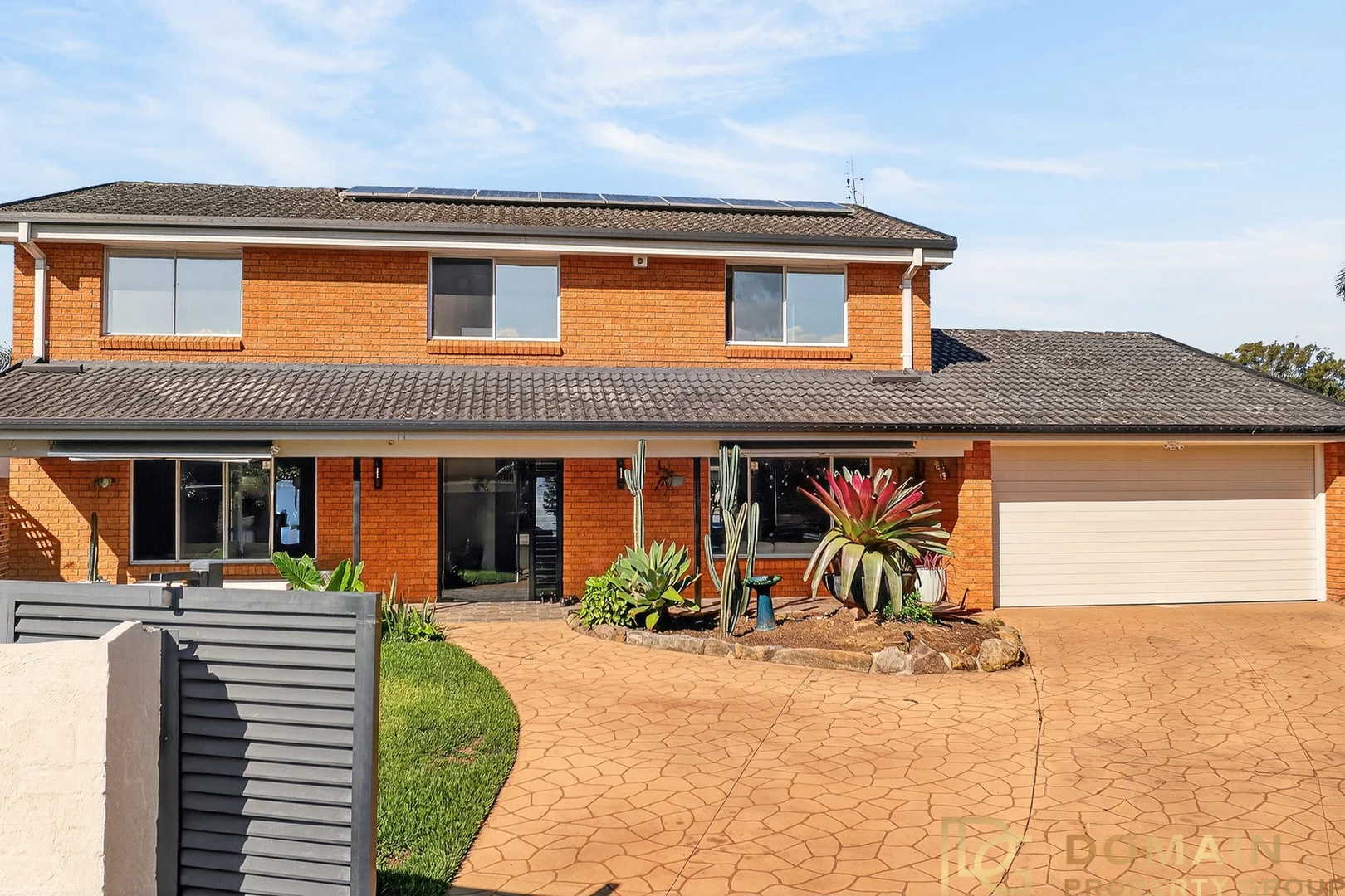 Additional image 18 of 7 Mooring Place, St Huberts Island NSW 2257