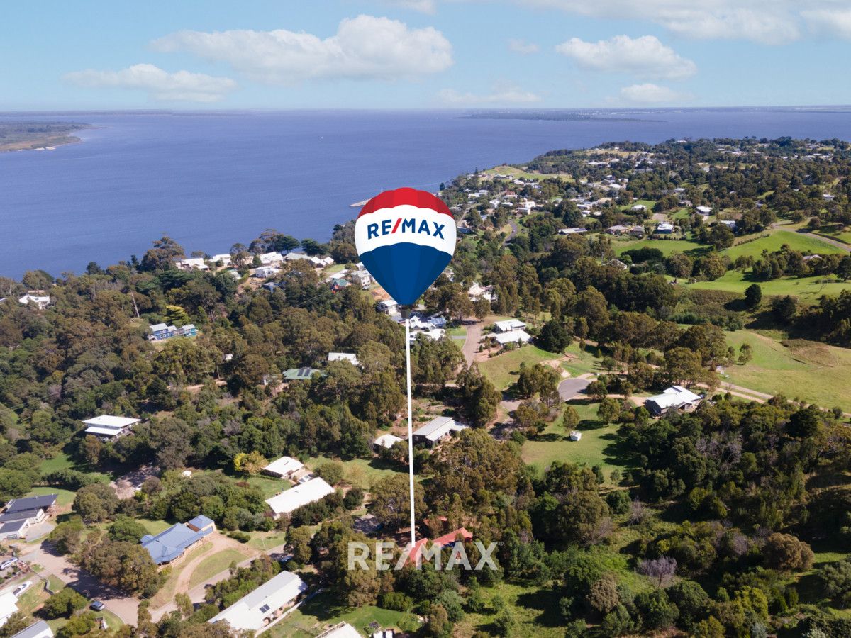 4 bedrooms House in 20 Kingscote METUNG VIC, 3904