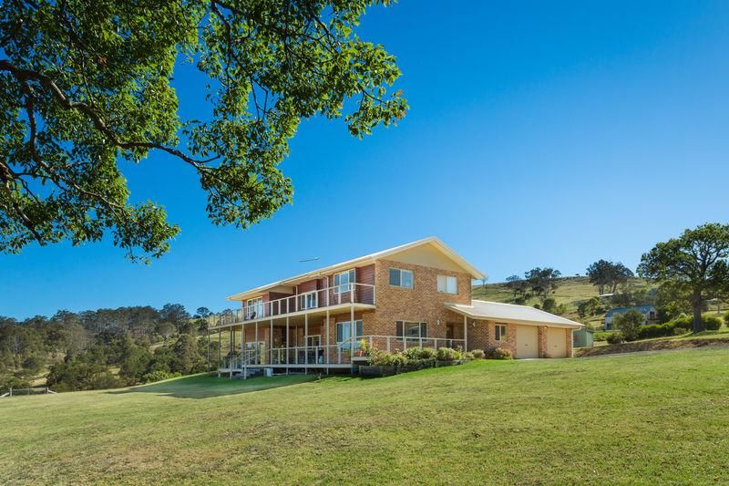 349 Bald Hills Road, Pambula NSW 2549, Image 0