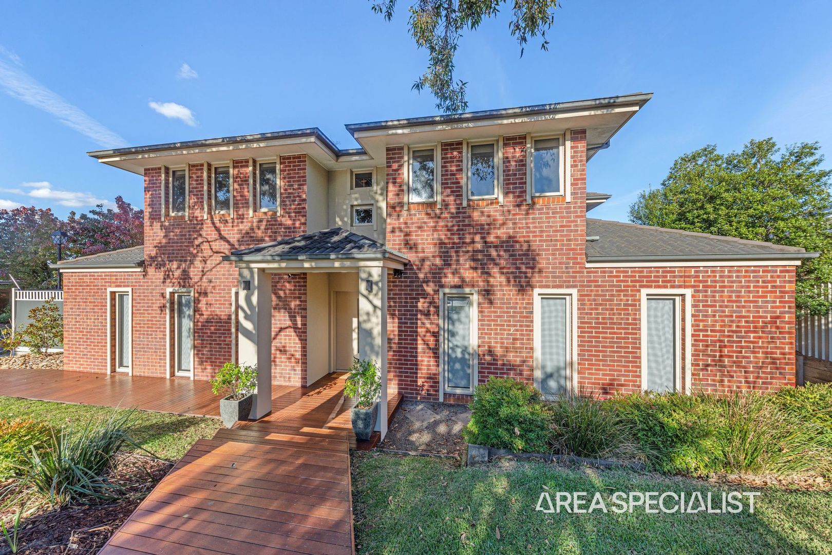 59 The Circuit, Pakenham VIC 3810, Image 2