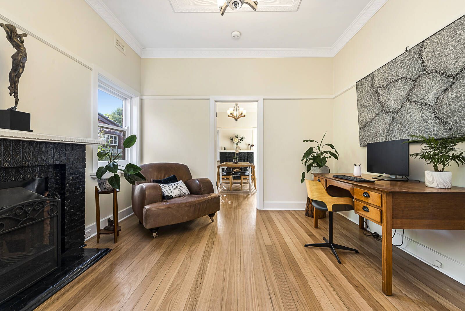 797 Warrigal Road, Oakleigh VIC 3166, Image 2