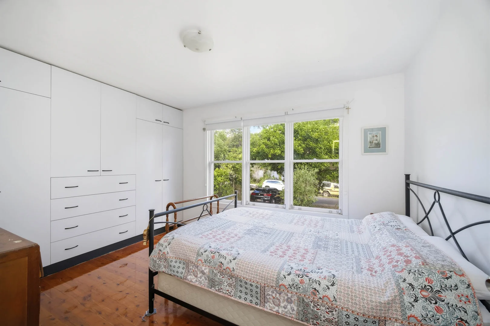 Additional image 8 of 9 Second Ridge Road, Smiths Lake NSW 2428