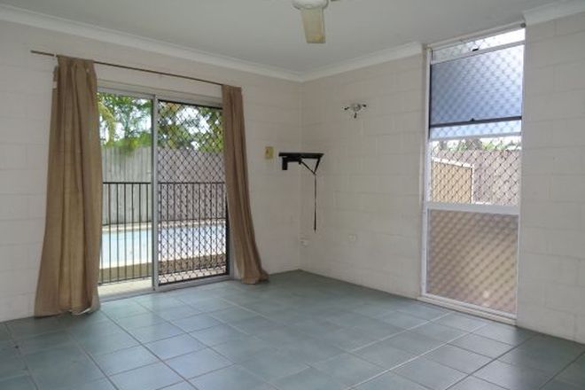 Picture of 1/133 Martyn Street, CAIRNS QLD 4870