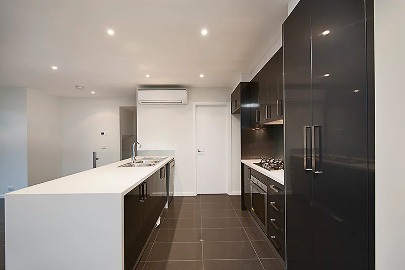 Additional image 6 of 16G Wallace Street, Brunswick West VIC 3055