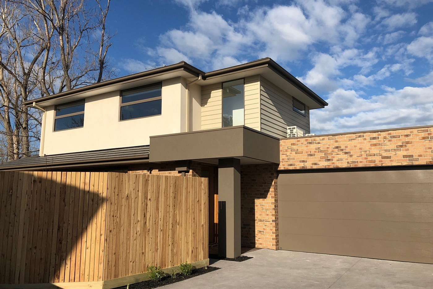 3 bedrooms Apartment / Unit / Flat in 3/72 Northcliffe Road EDITHVALE VIC, 3196