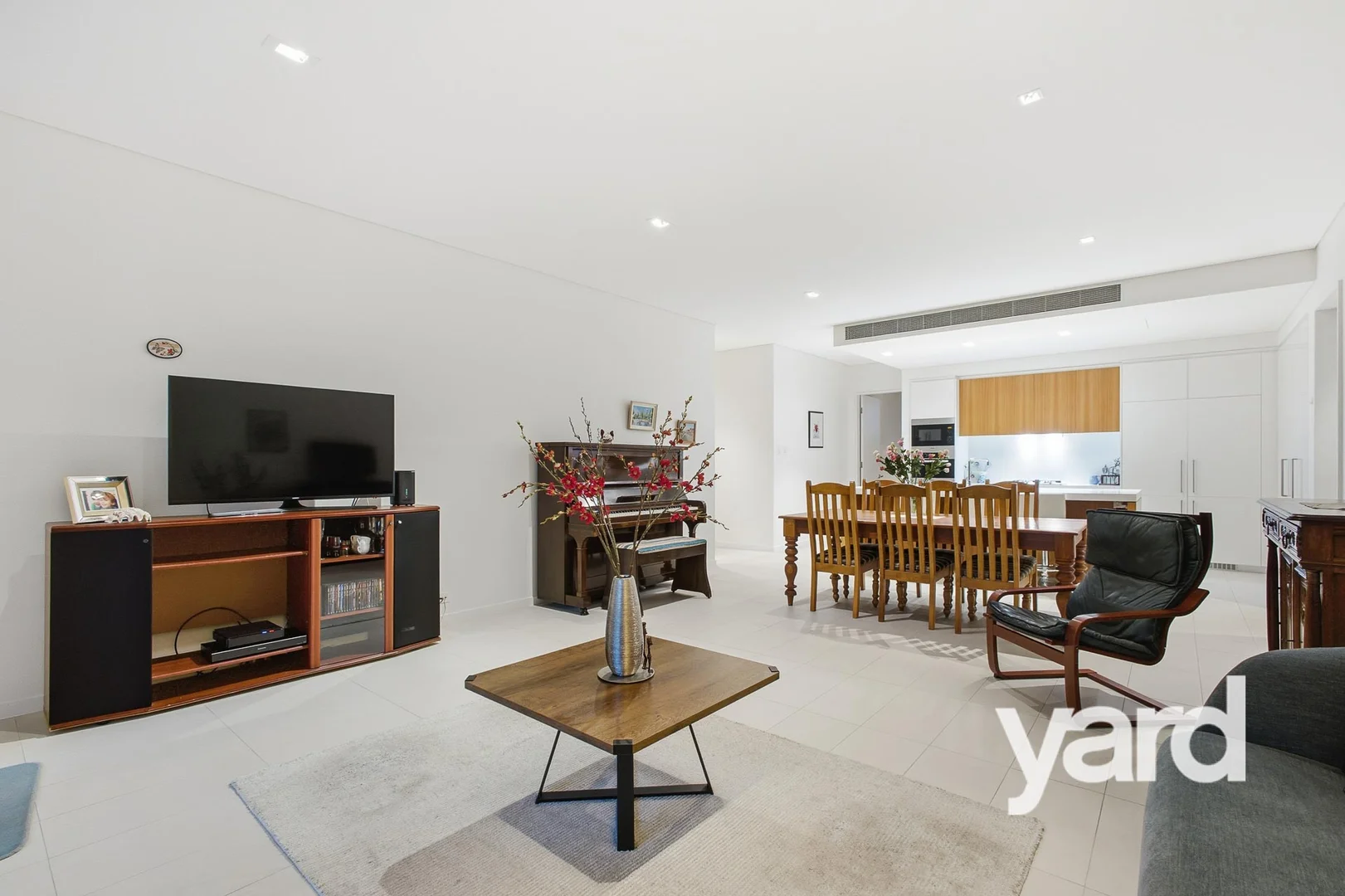 Additional image 10 of 33/11 Leighton Beach Bvd, North Fremantle WA 6159