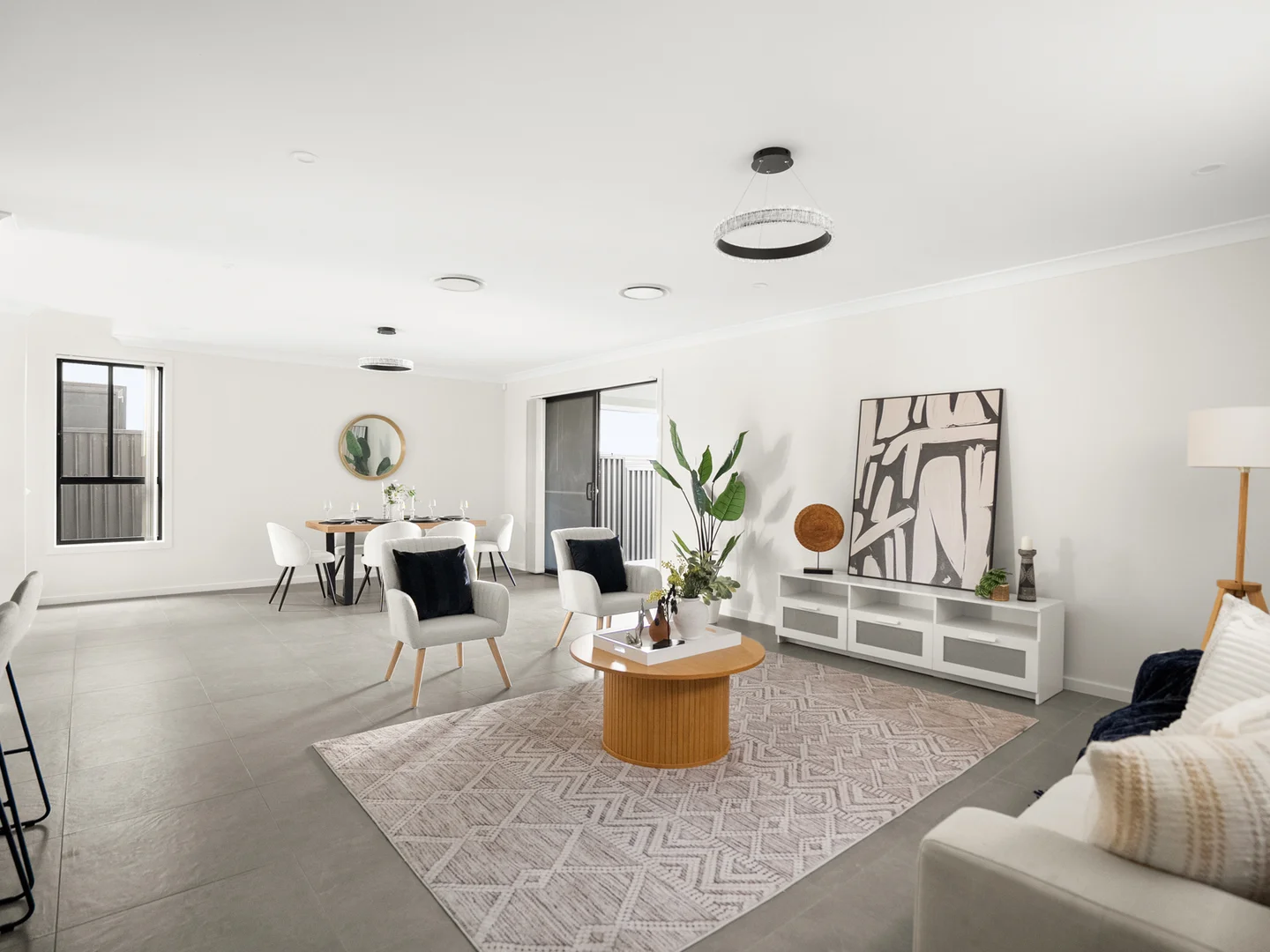 Additional image 6 of 32 and 32A Lippizan Rd, Austral NSW 2179