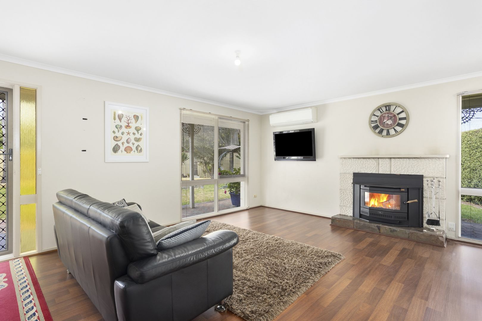 446 Eastbourne Road, Capel Sound VIC 3940 House For Rent 530 Domain