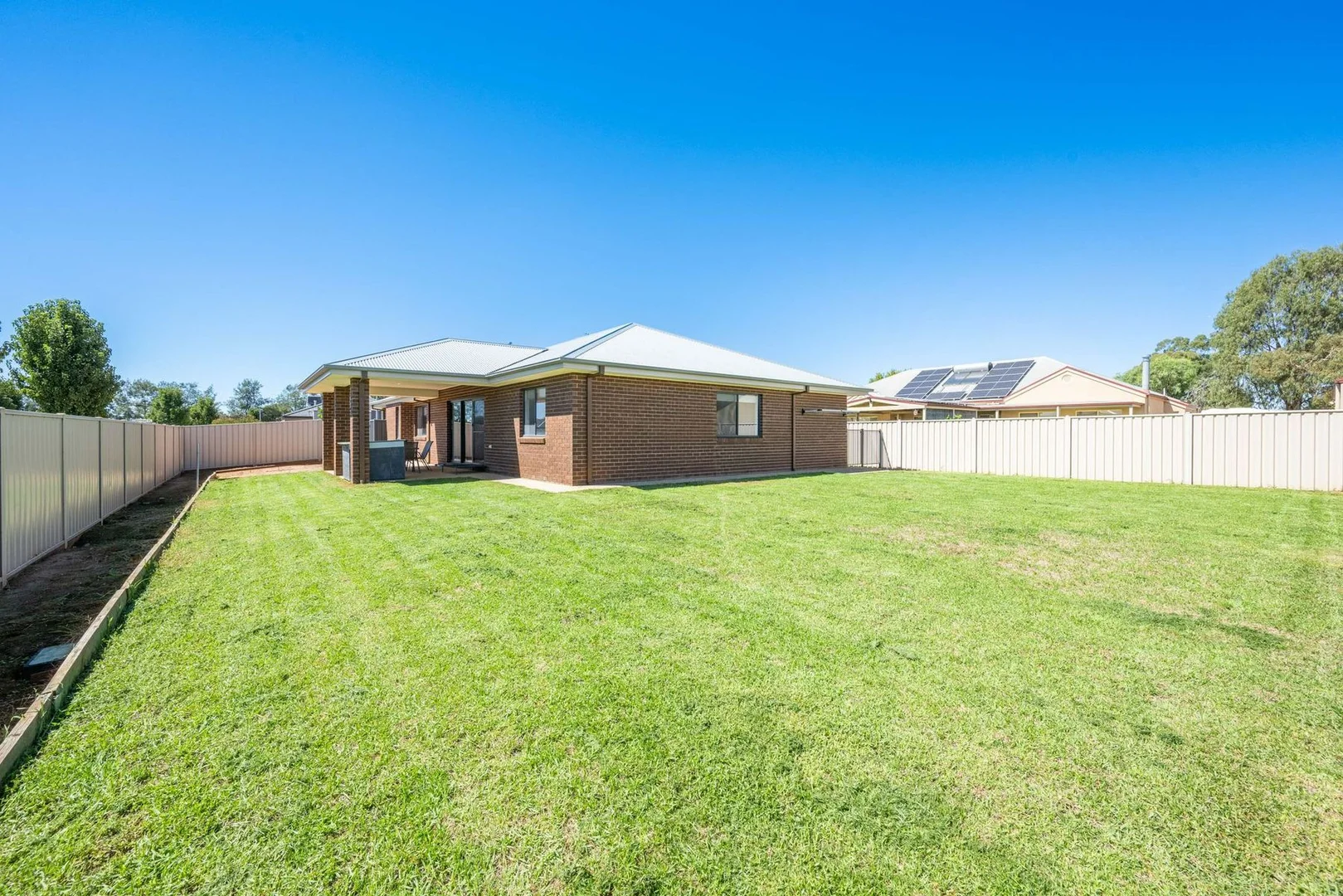 Additional image 17 of 11 Bookar Place, Kialla VIC 3631