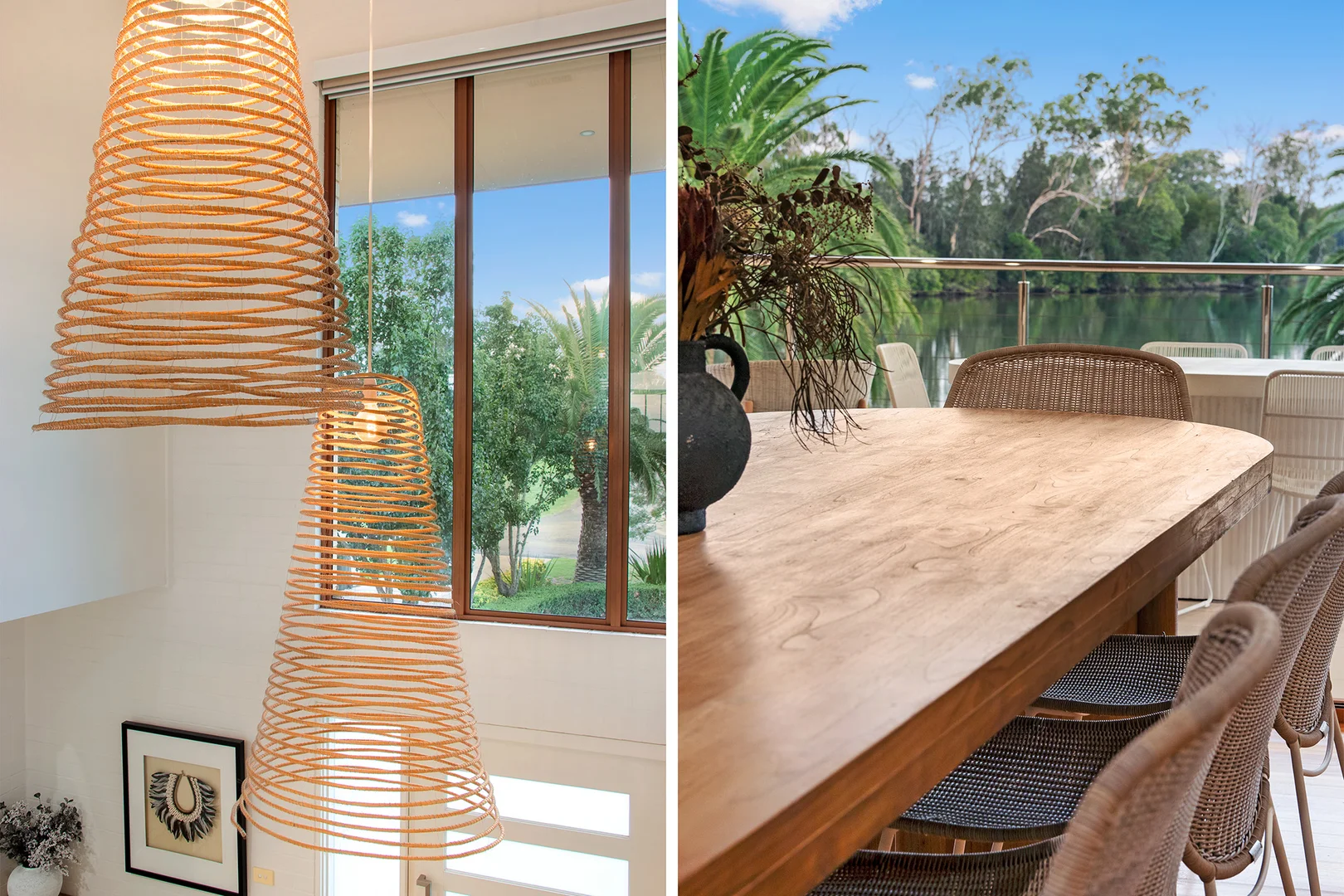 Additional image 10 of 3 Torrence Street, Seaham NSW 2324