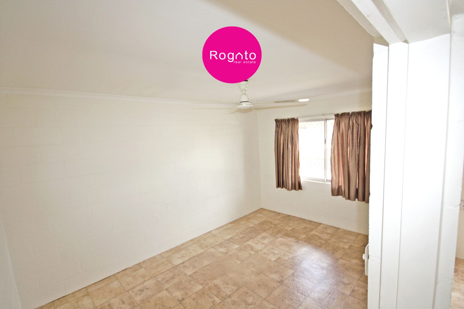 Mareeba QLD 4880 1 bed apartment for Rent, 260 per week 16827088