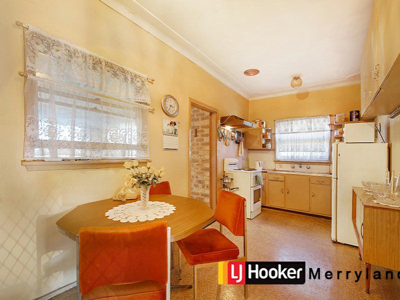 10 San Remo Place, Guildford NSW 2161, Image 2