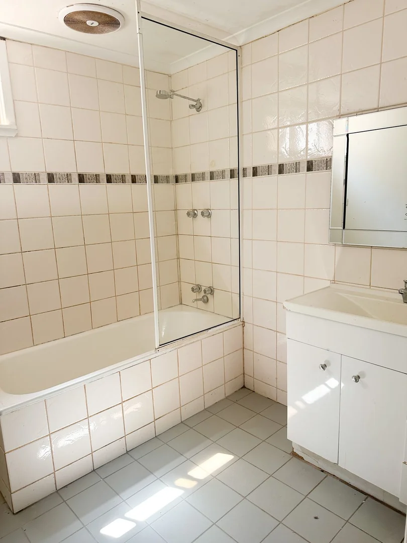 Additional image 6 of 80 Forrest Street, Boulder WA 6432