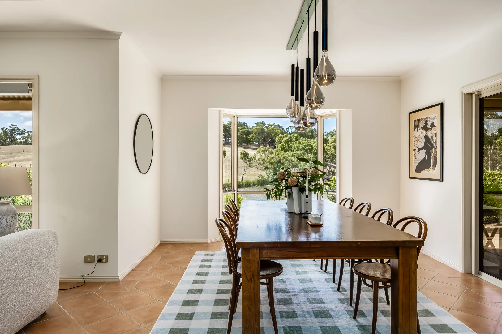 Additional image 9 of 106B Cosgrove Road, Macclesfield SA 5153