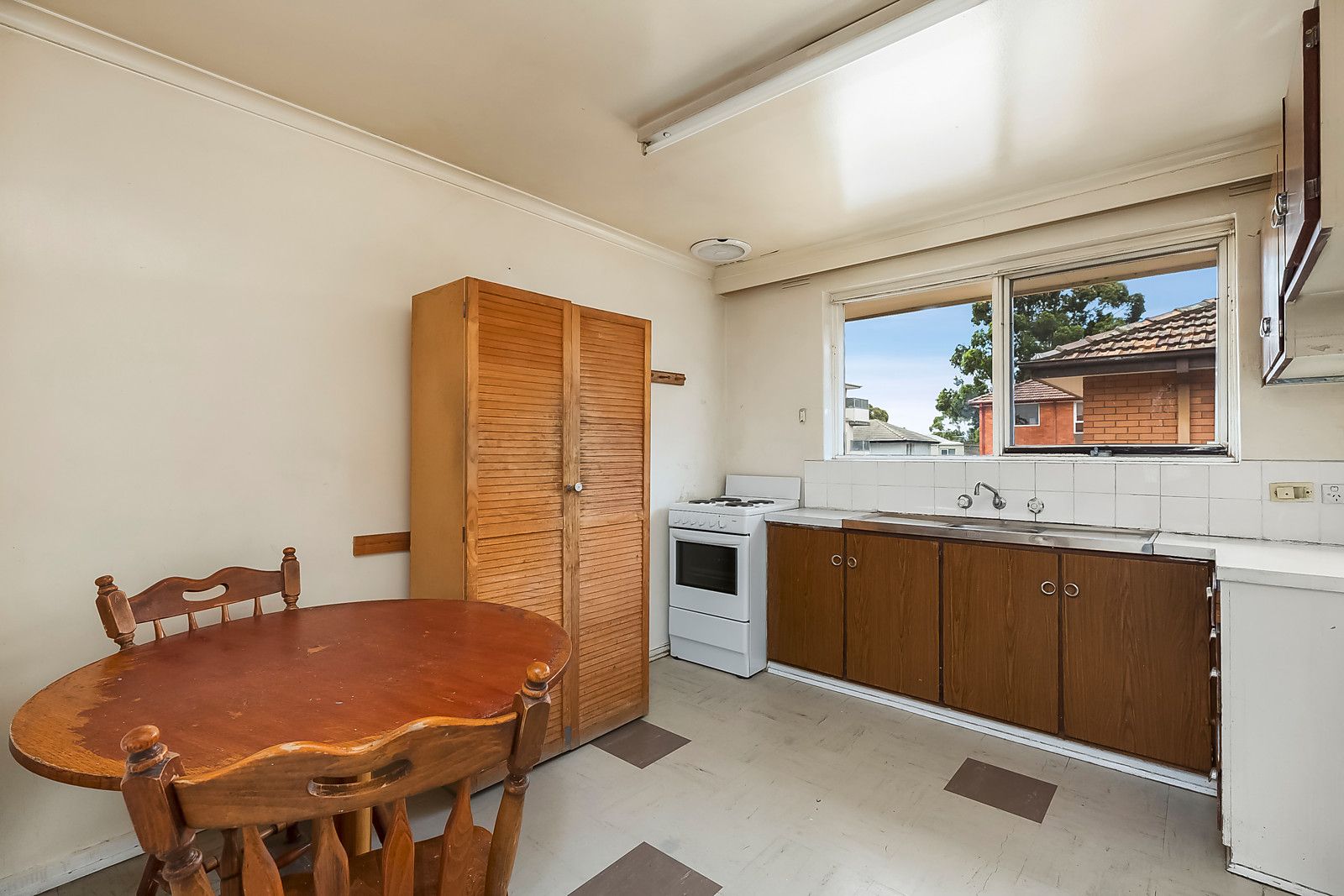 6/14 Kemp Street, Thornbury VIC 3071, Image 1