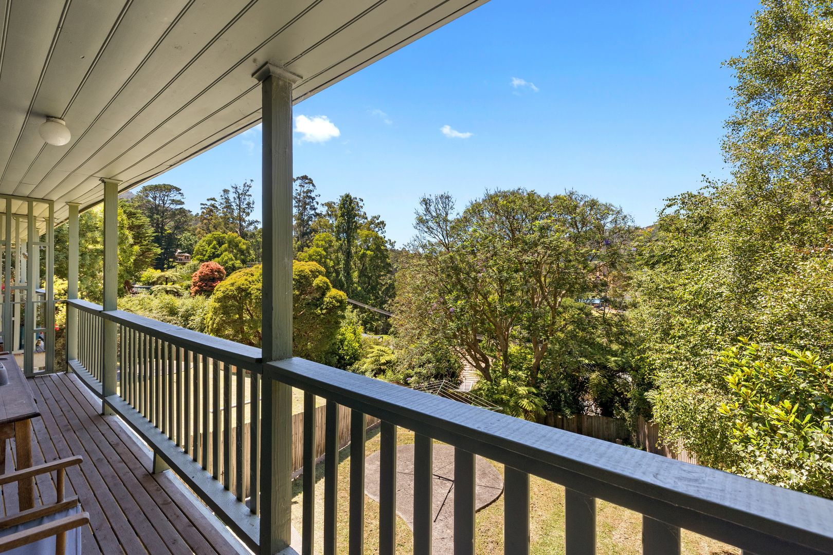 15 Brisbane Hill Road, Warburton VIC 3799, Image 2