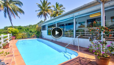 Picture of 29 Giufre Crescent, WONGALING BEACH QLD 4852