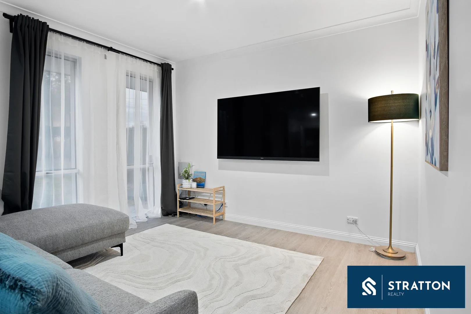 Additional image 5 of 47 Greenough Way, Gosnells WA 6110