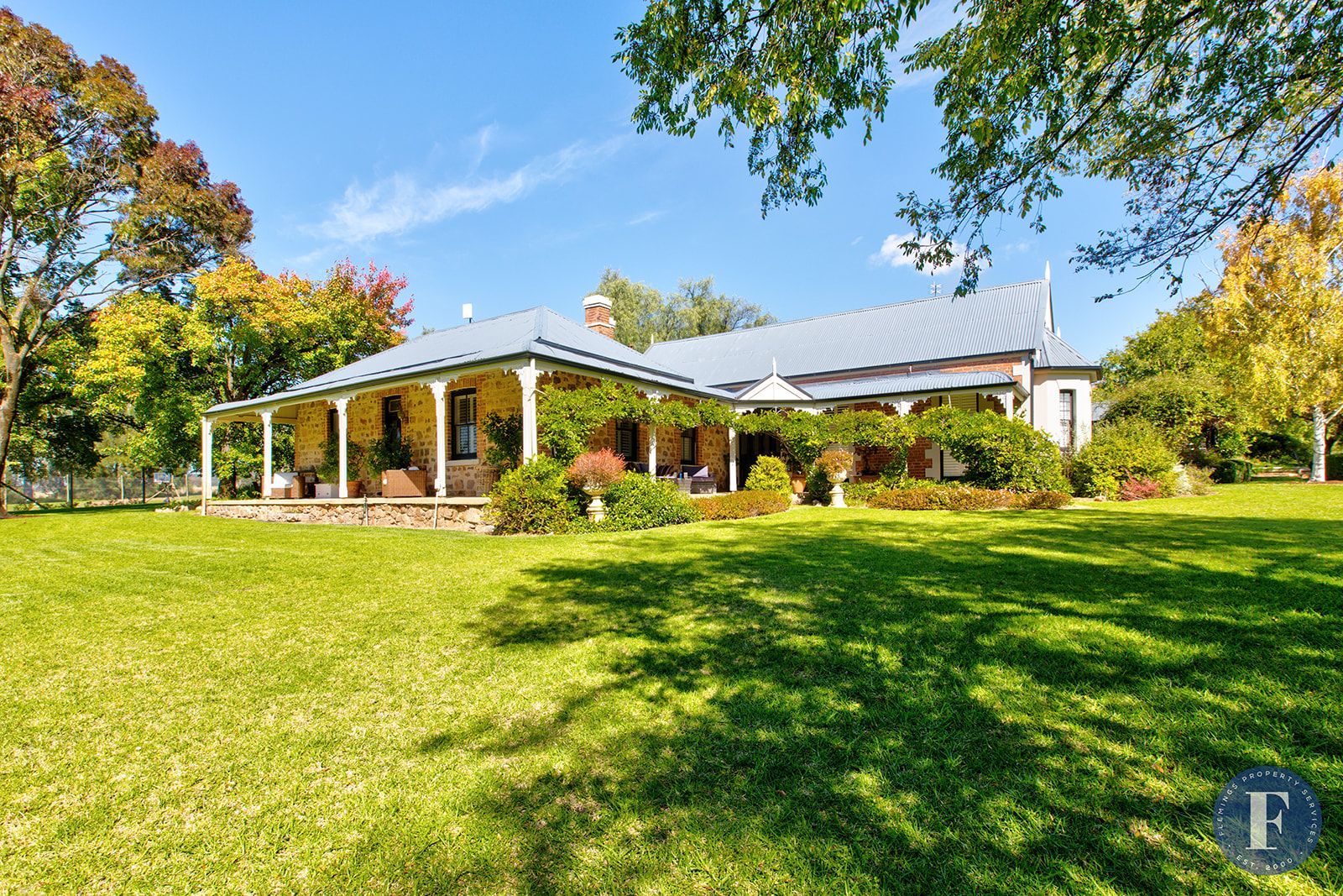 150 Back Brawlin Road, Cootamundra NSW 2590, Image 0