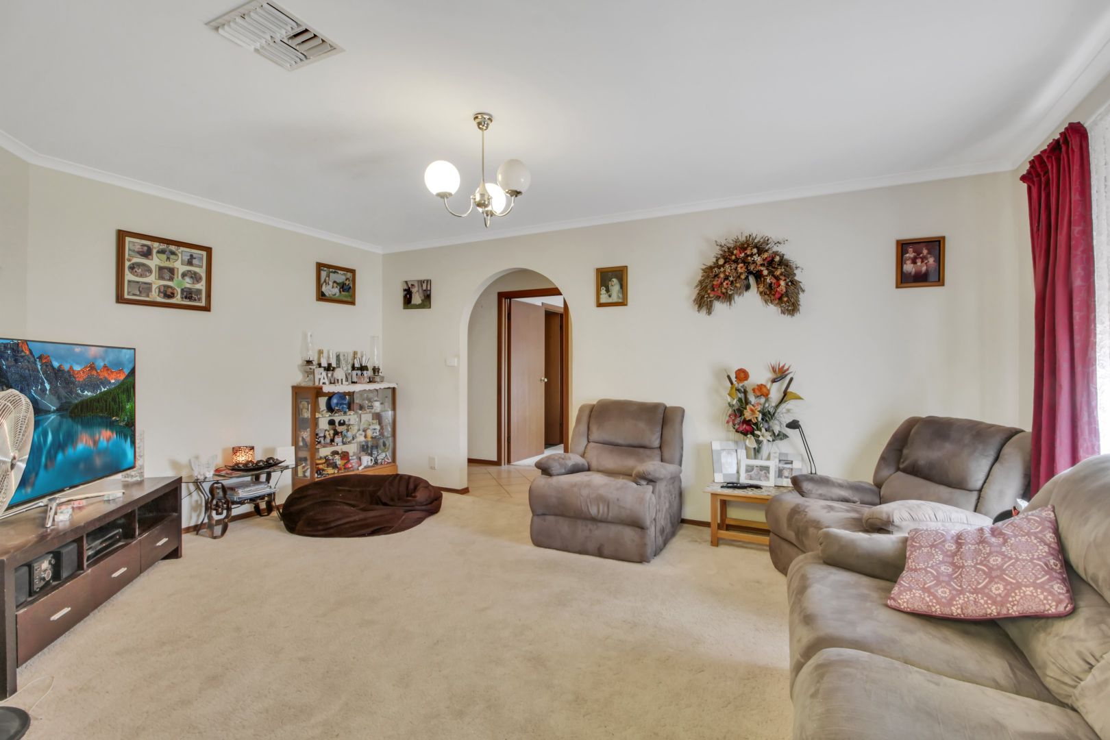 29 Ian Drive, Paringa SA 5340, Image 2