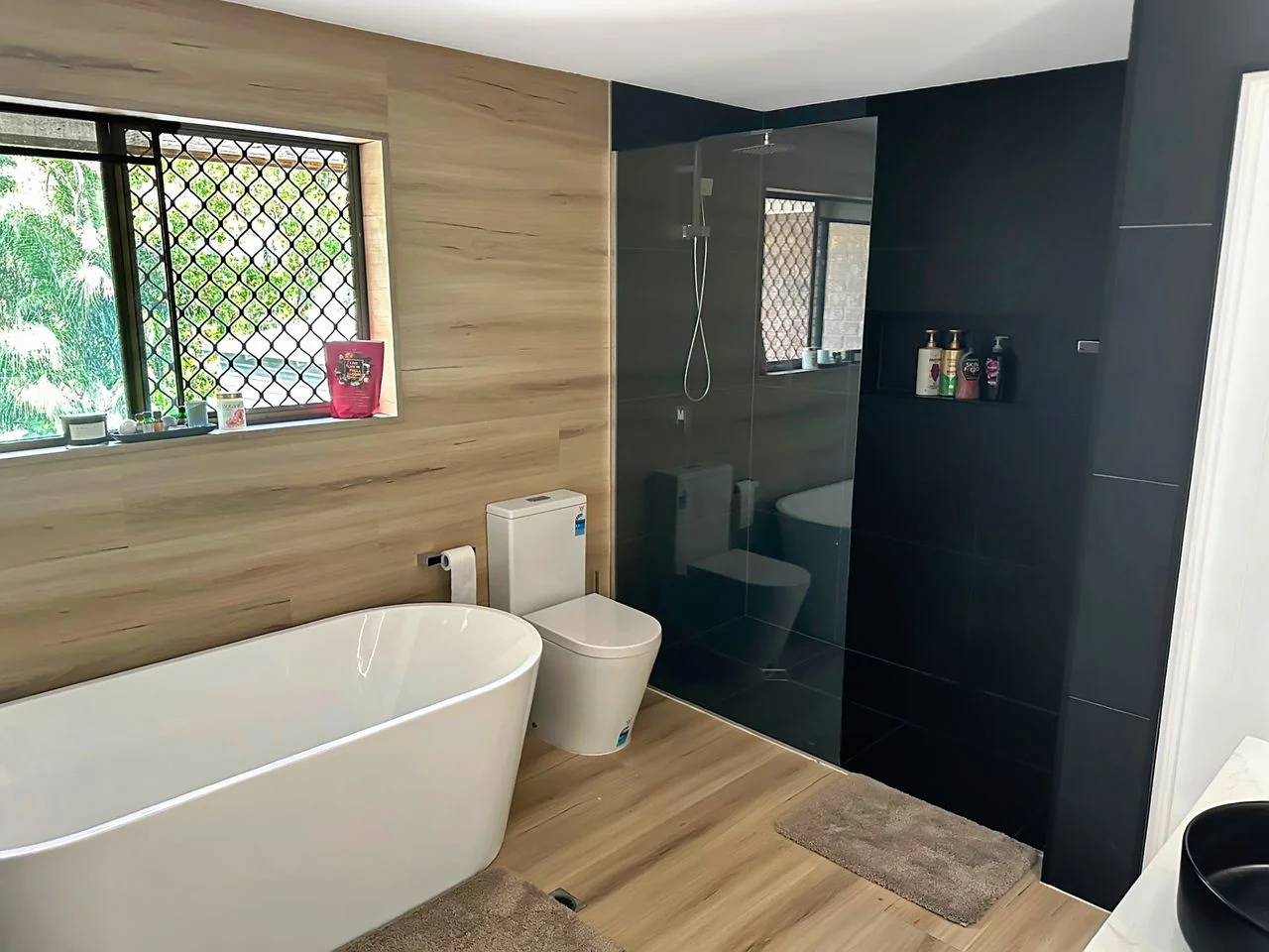 Additional image 10 of 96 Holyrood Road, Maudsland QLD 4210