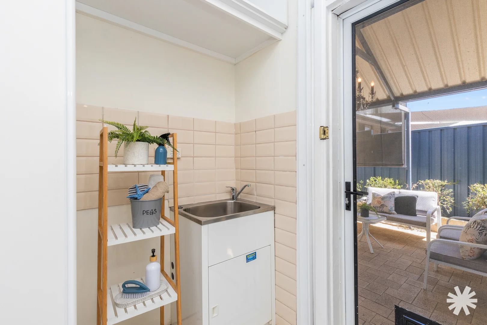 Additional image 21 of 9 Read Street, East Victoria Park WA 6101