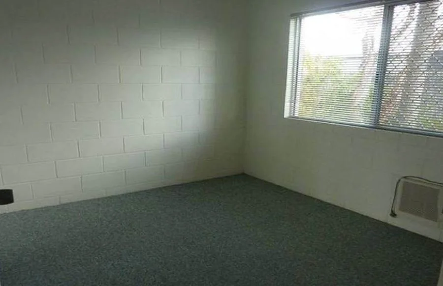 Additional image 6 of 6/36-38 Henry Street, West End QLD 4810