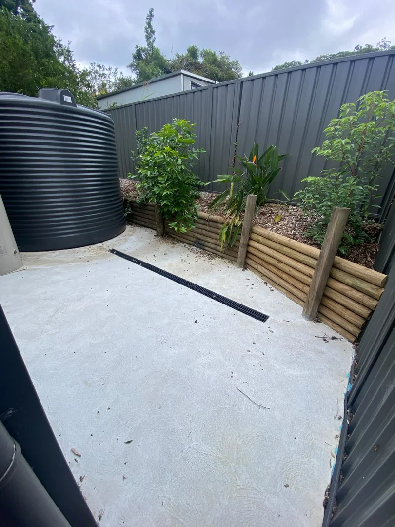 Additional image 9 of Spencer NSW 2775