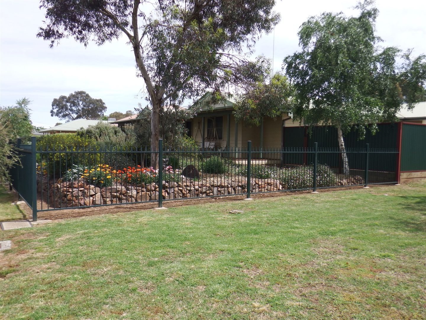 47 Pinkerton Road, Cootamundra NSW 2590 Domain