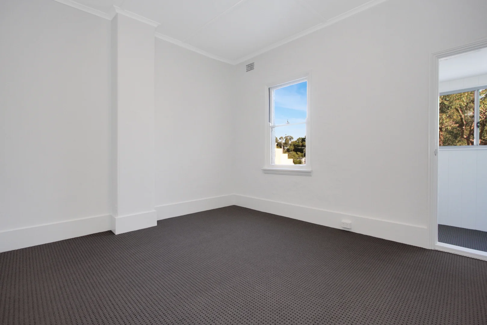 Additional image 6 of 171 Harris Street, Pyrmont NSW 2009