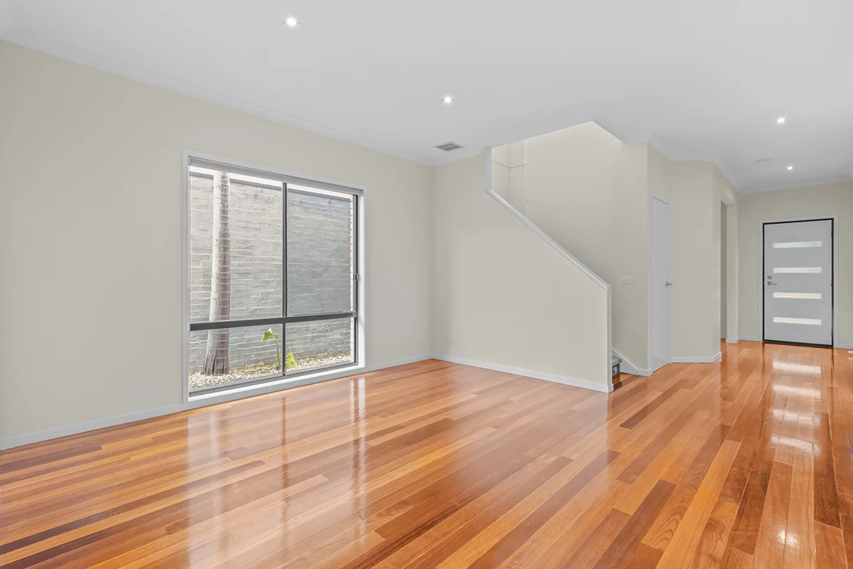 Additional image 4 of 6 Zephyr Place, Bonbeach VIC 3196